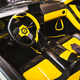 Illustration for article titled This Man Owns Over 100 Cars Including That Road-Legal Porsche 962